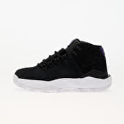 Nike Cygnal Black/ Court Purple-White-Black