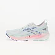 Brooks Glycerin 22 W White