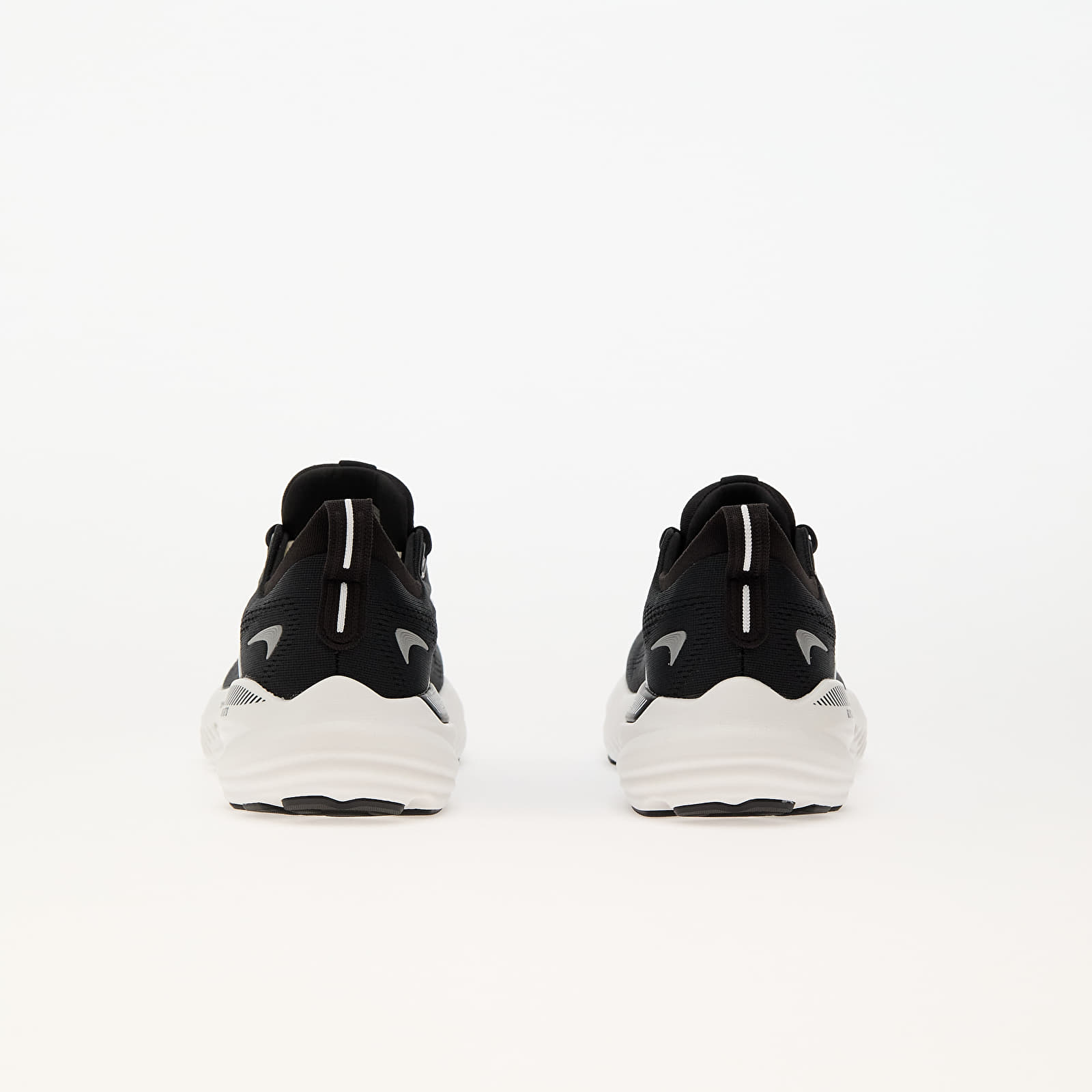 Women's shoes Brooks Glycerin GTS 22 W Black