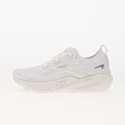 Brooks Glycerin 22 W White