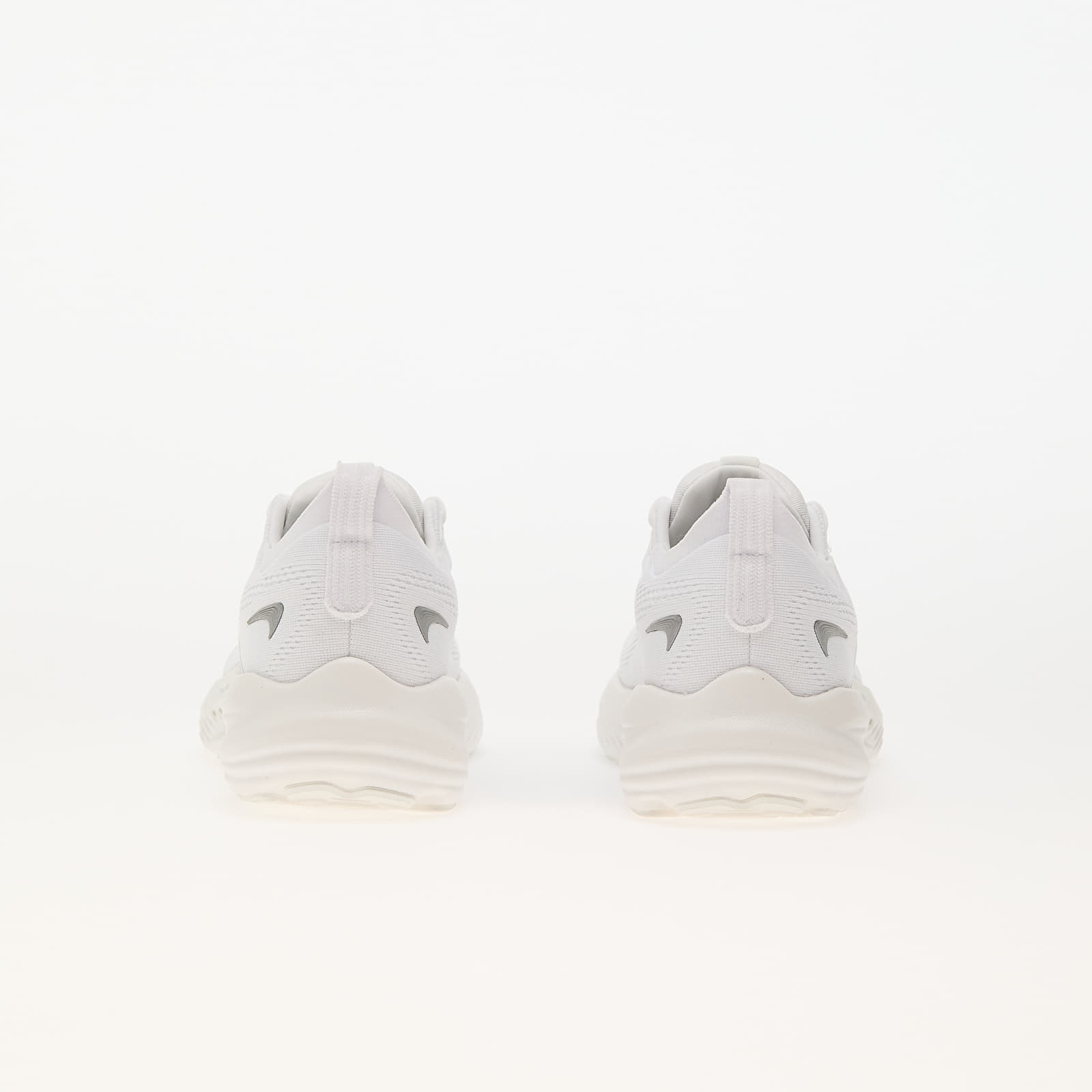 Women's shoes Brooks Glycerin 22 W White