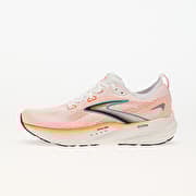 Brooks Glycerin 22 M Orange
