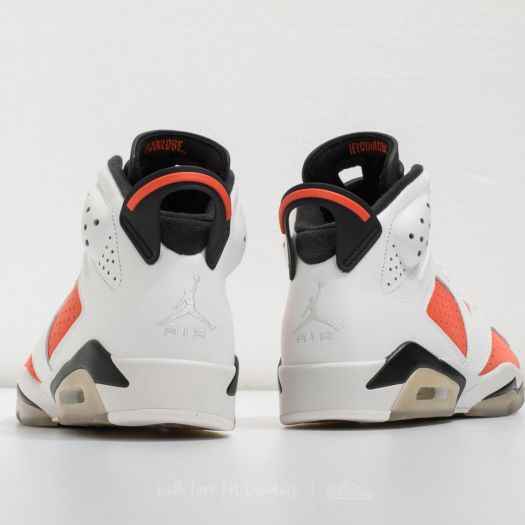 Gatorade 6 shoes new arrivals