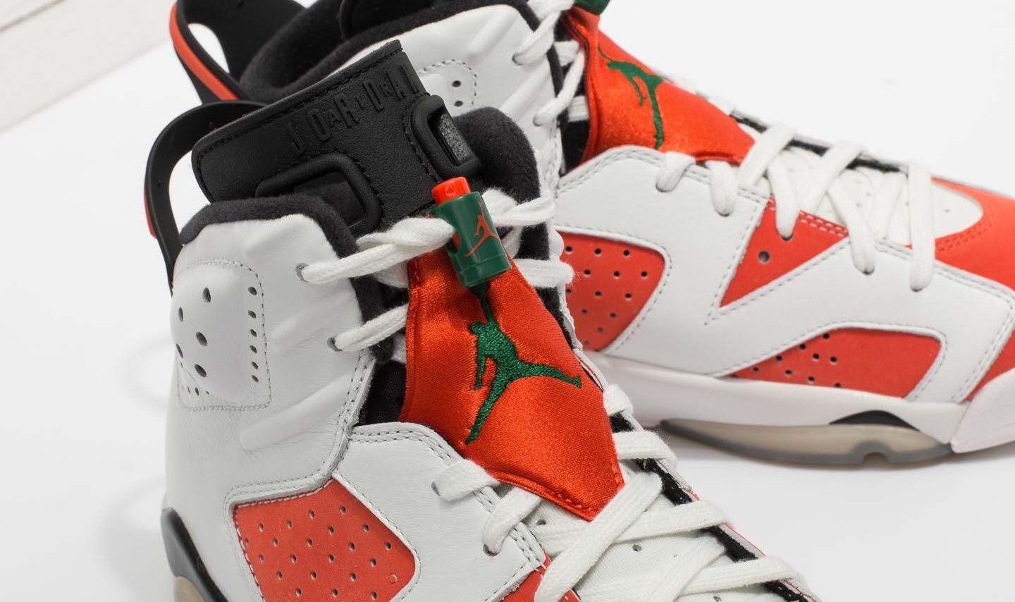 Men s shoes Air Jordan Retro 6