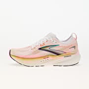 Brooks Glycerin GTS 22 M Orange