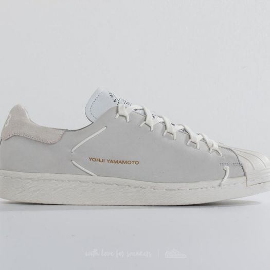Adidas y3 super knot top