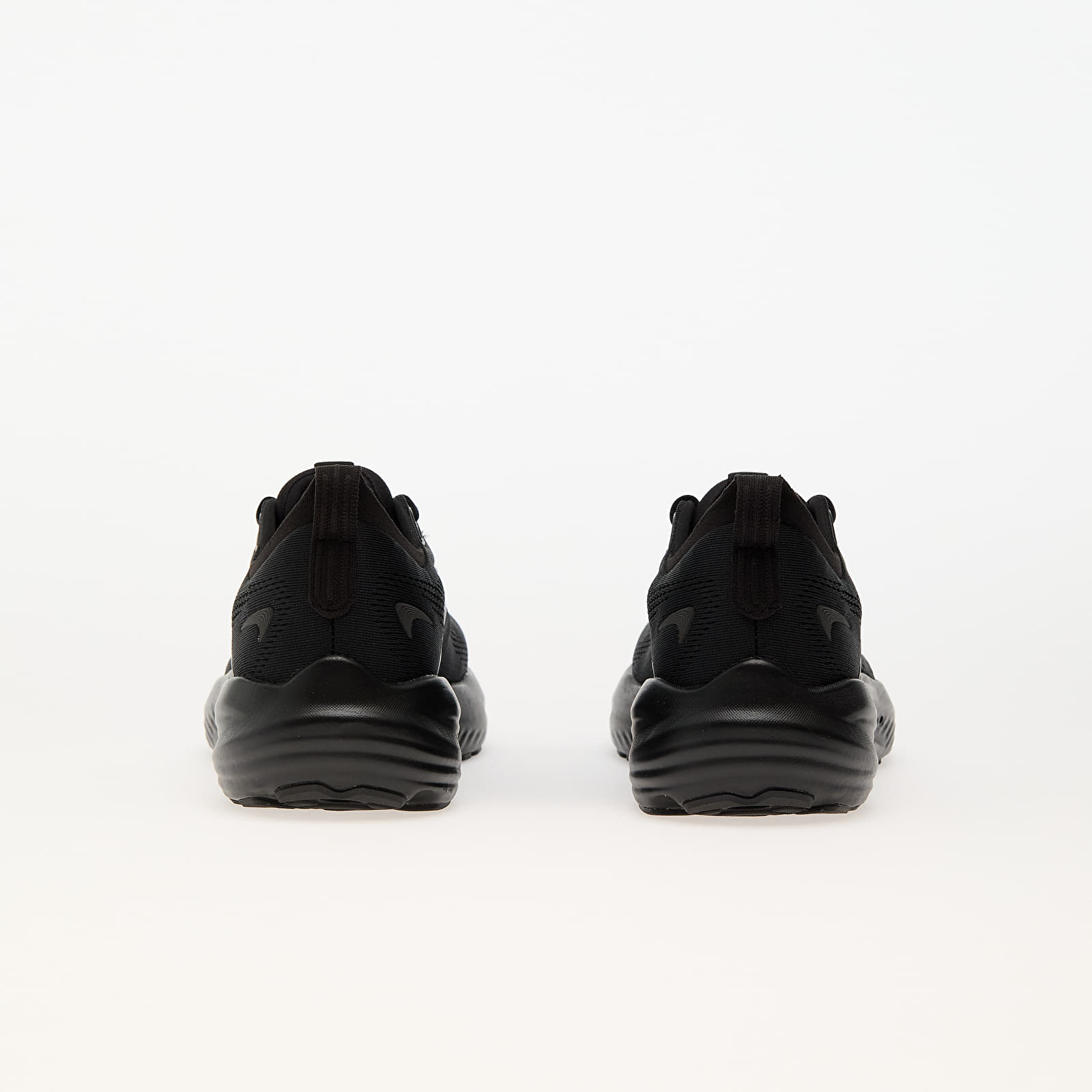 Männer Brooks Glycerin 22 M Black