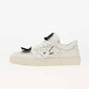 Men's shoes Off-White Low Top 3.0 Off Court White/ Black