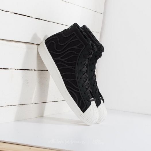 Y3 shishu clearance
