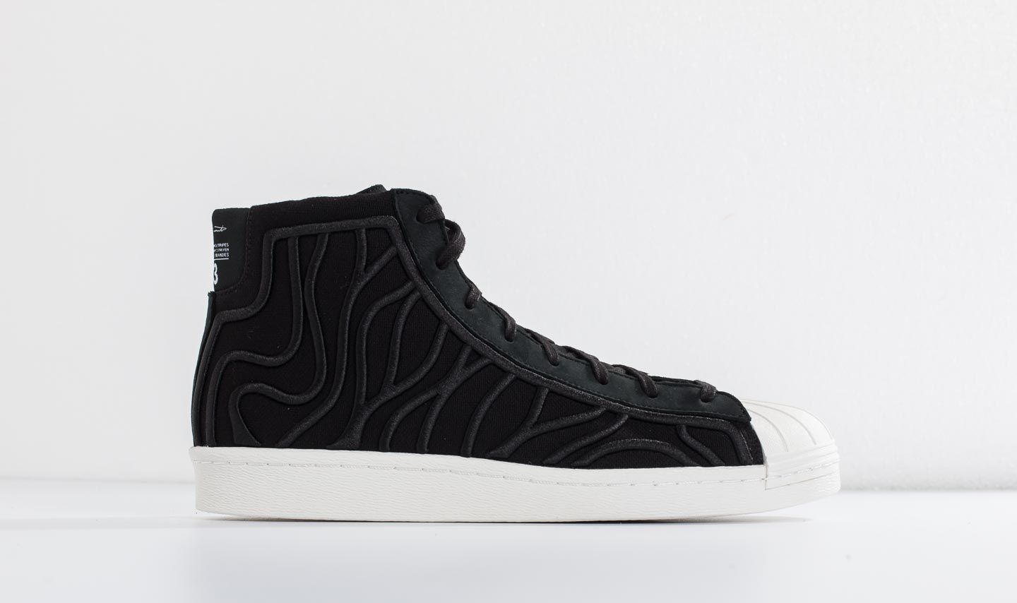 Y3 shishu discount