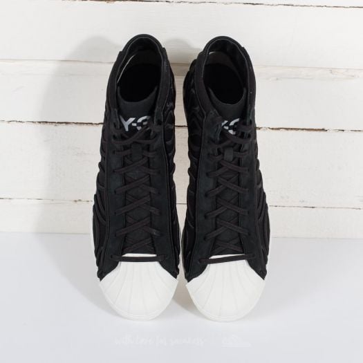Y3 shishu shop