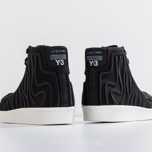 Y3 shishu shop