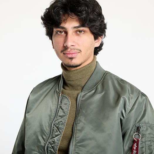 MA-1 jacket archive alpha ブラック グリーン 楽天市場】ma－1 アルファ セージの通販