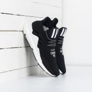 Saikou sneakers store