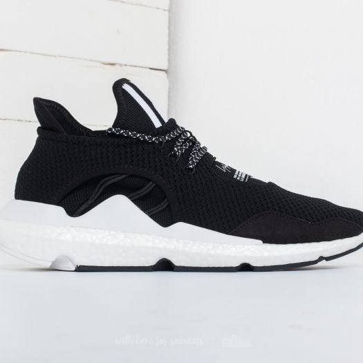 Saikou sneakers deals