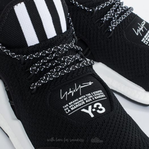 Y3 sales saikou sale