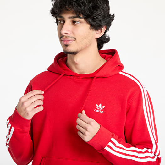 Adidas Felpe Anni 80 Uomo Felpa Adidas Vintage Blu Con Zip 70