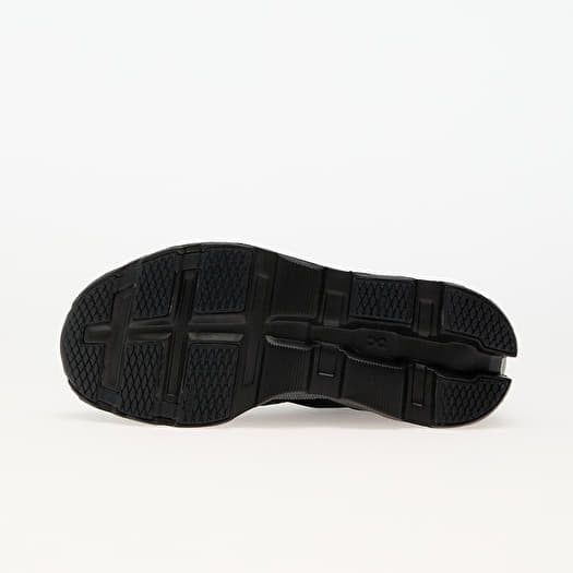 ◆正規品◆ON RUNNING CLOUDMONSTER 2 BLACK ECLIPSE(W)◆関税込 Women's Cloudmonster 2 Black/Eclipse – Tradehome Shoes