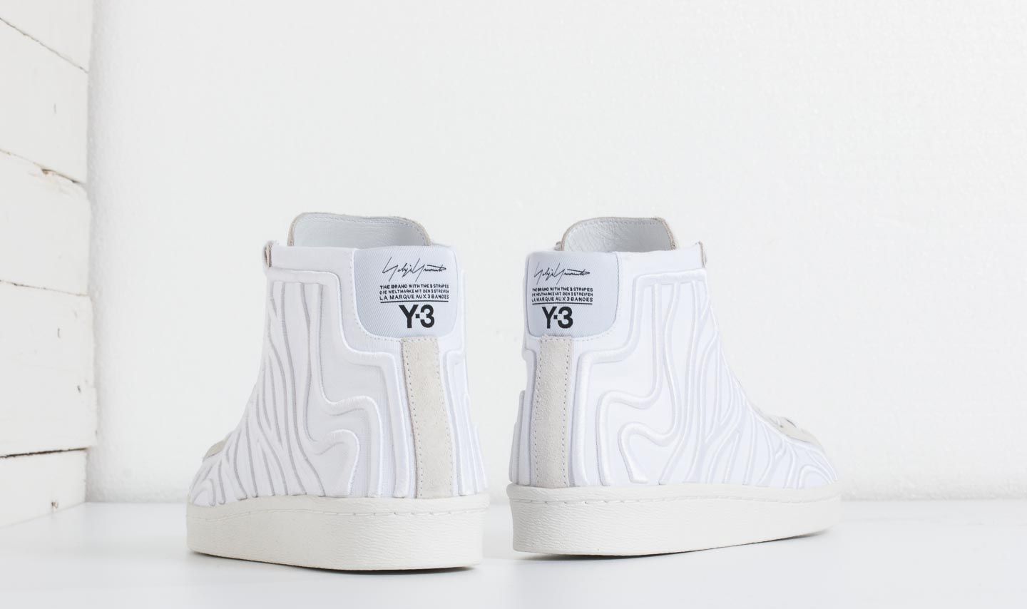 Y3 shishu super sales
