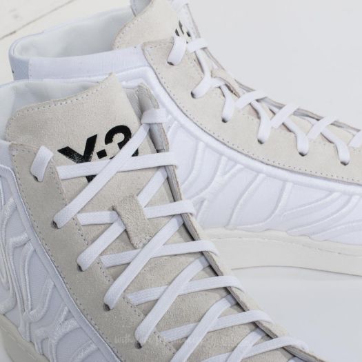 Y3 shishu super deals