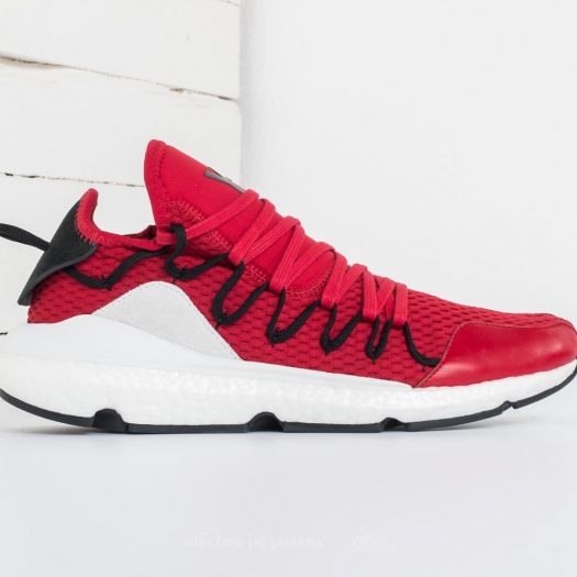 Kusari boost cheap