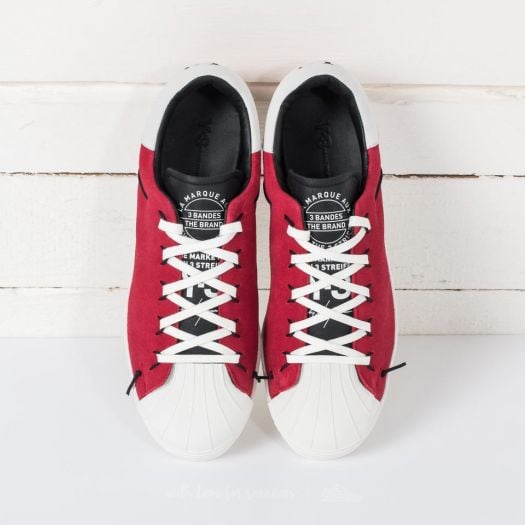 Y 3 Super Knot