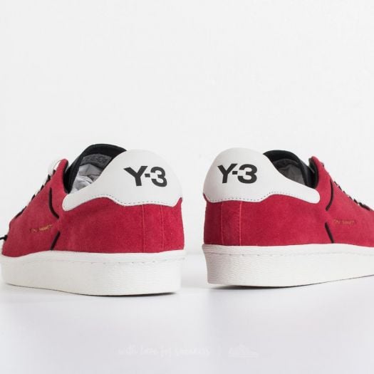 Y 3 Super Knot
