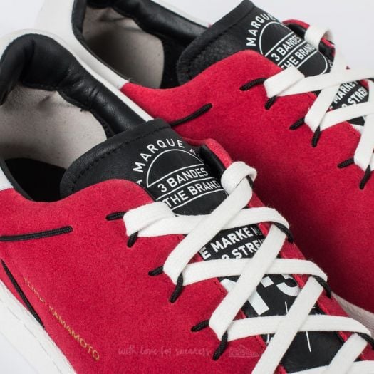 Y 3 Super Knot