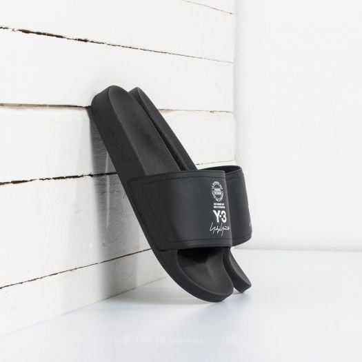 Y 3 Adilette