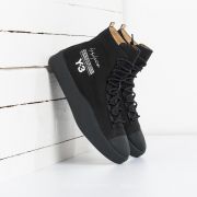Men s shoes Y 3 Bashyo Core Black Core White Core White Footshop
