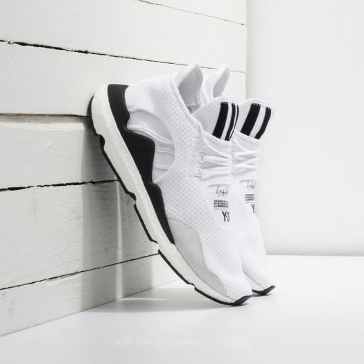 Saikou sneakers hot sale