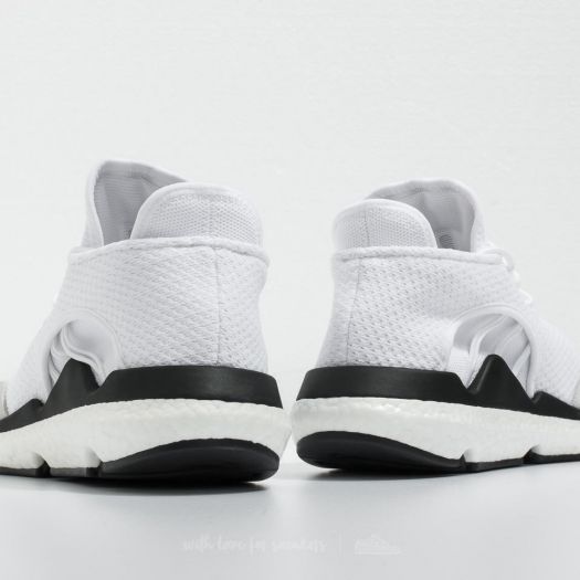 Saikou boost new arrivals