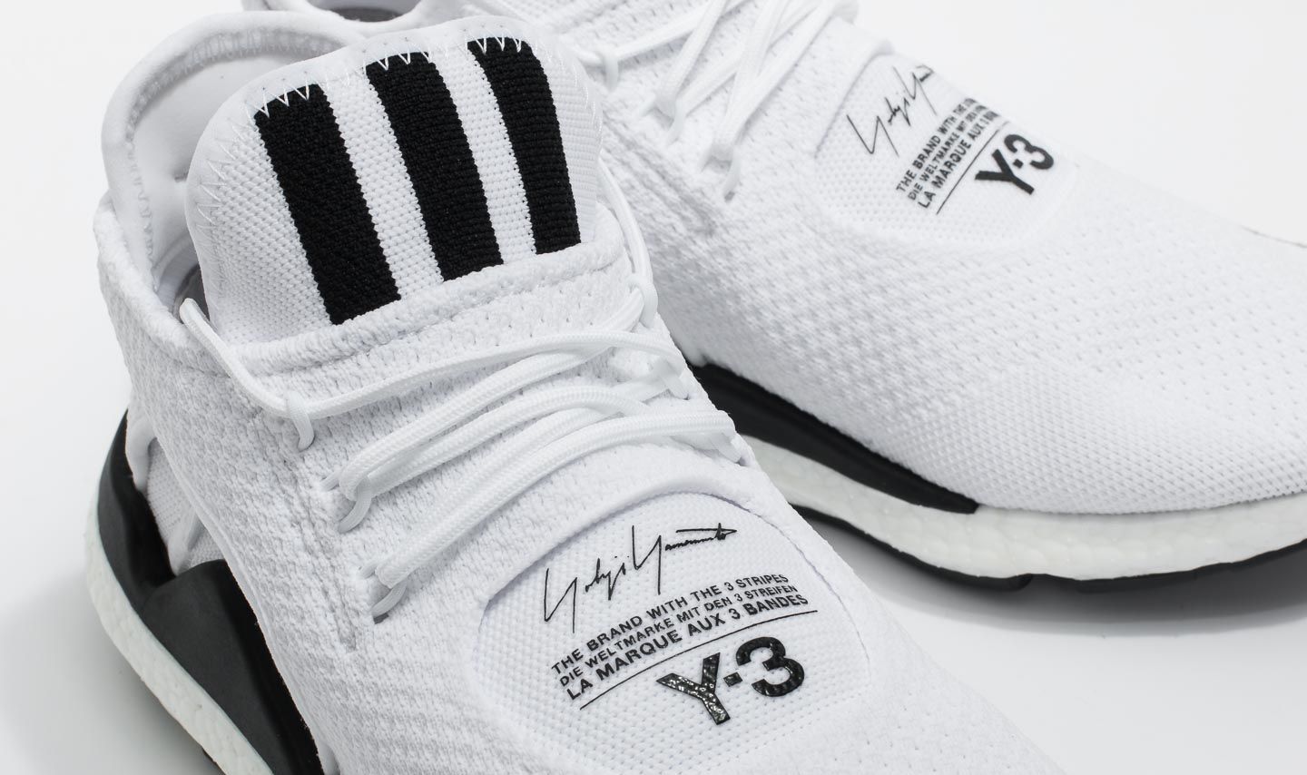 Adidas saikou y3 online