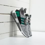 Men s shoes adidas EQT Cushion ADV Grey Two Sub Green Ftw White Footshop