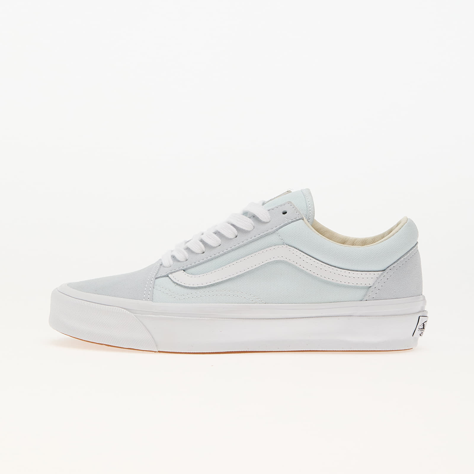 Levně Tenisky Vans LX Old Skool Ice Melt