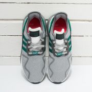 Ah2232 adidas online