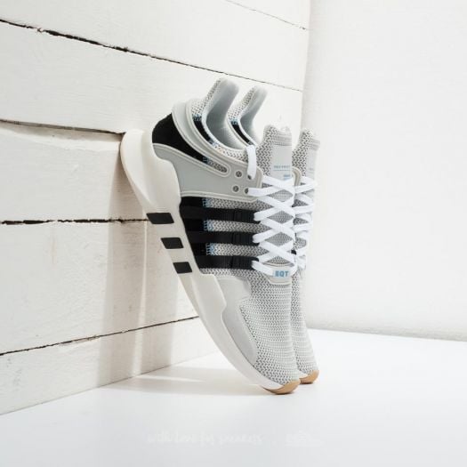 Adidas eqt new arrivals femme argent