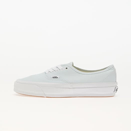 Vans LX Authentic 44 Ice Melt