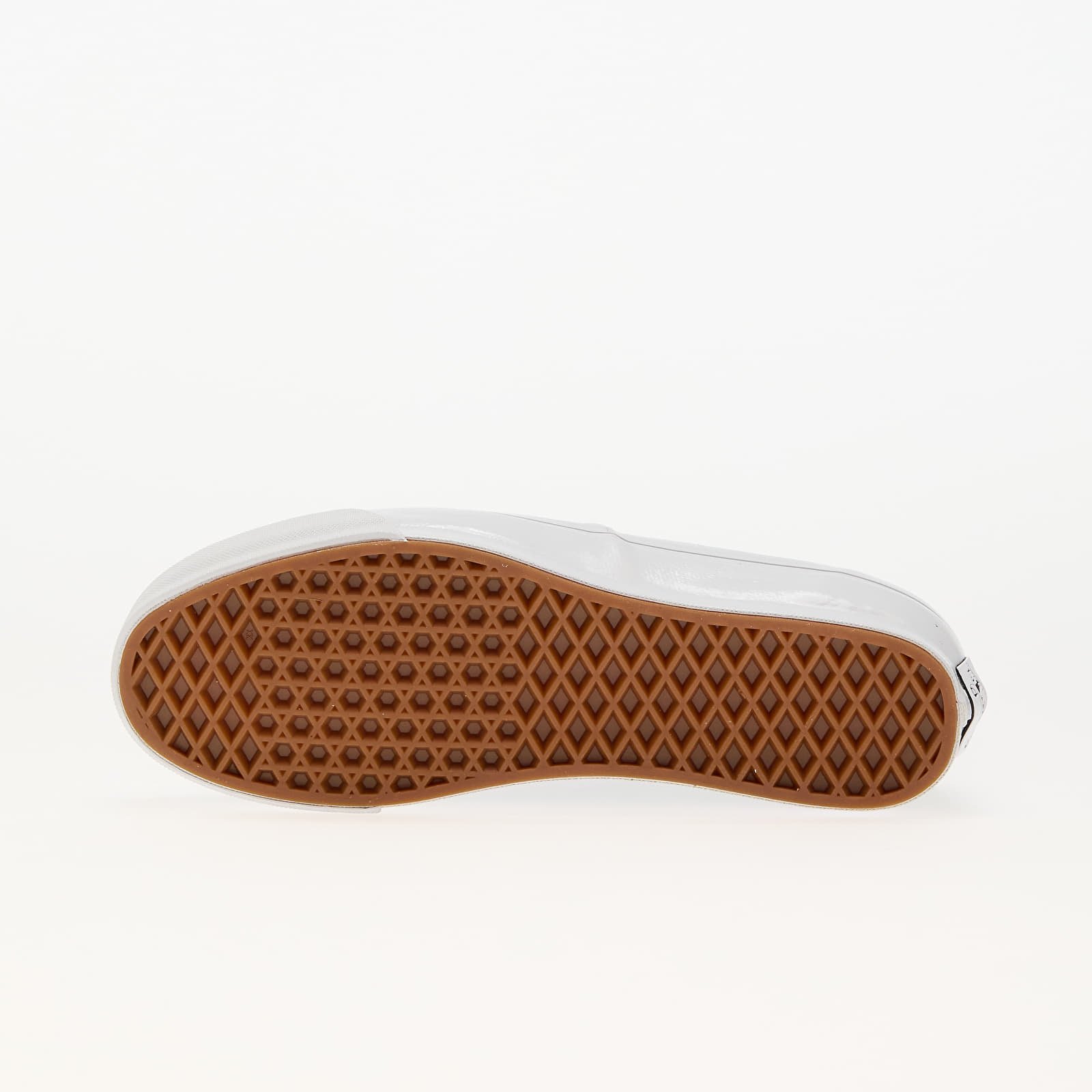 Herenschoenen Vans LX Authentic 44 Ice Melt