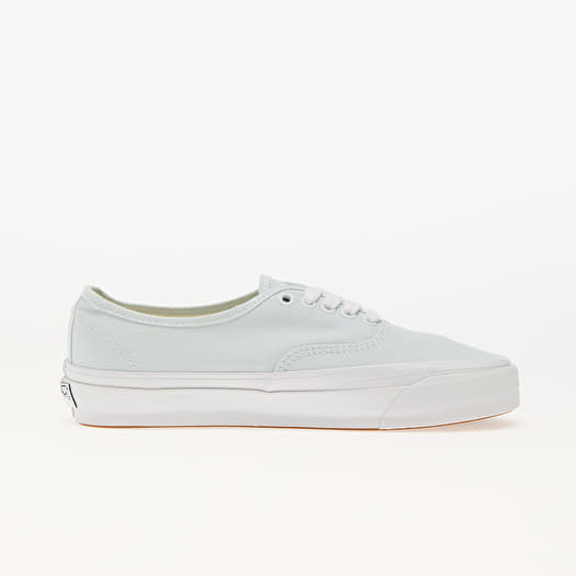 Vans LX Authentic 44 Ice Melt | Footshop