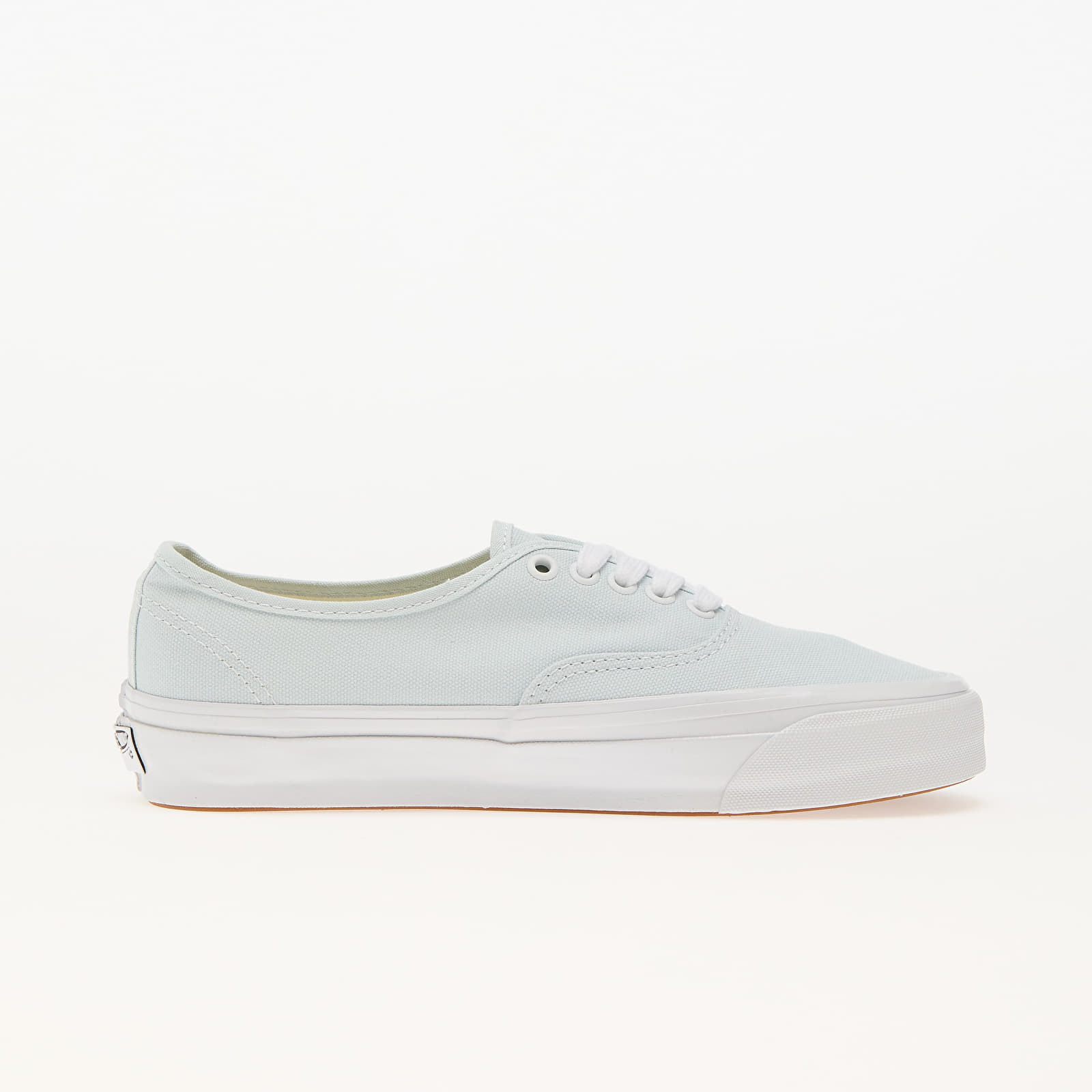 Herenschoenen Vans LX Authentic 44 Ice Melt