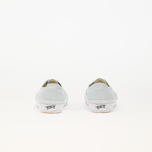 Men's shoes Vans LX Authentic 44 Ice Melt (VN000D5KBKJ1) | Footshop