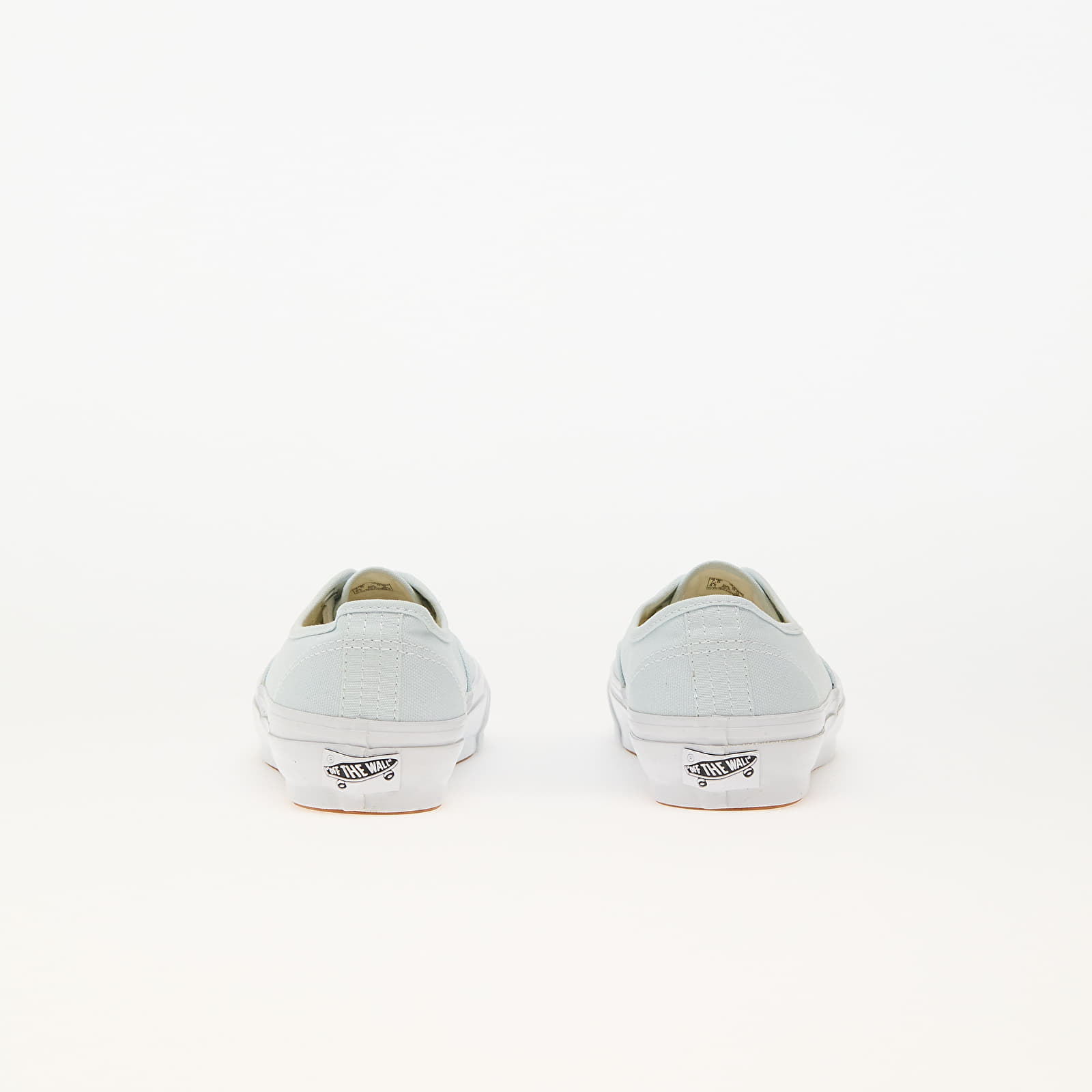 Herenschoenen Vans LX Authentic 44 Ice Melt