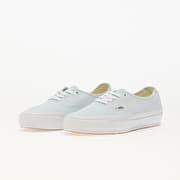 Men's shoes Vans LX Authentic 44 Ice Melt (VN000D5KBKJ1) | Footshop