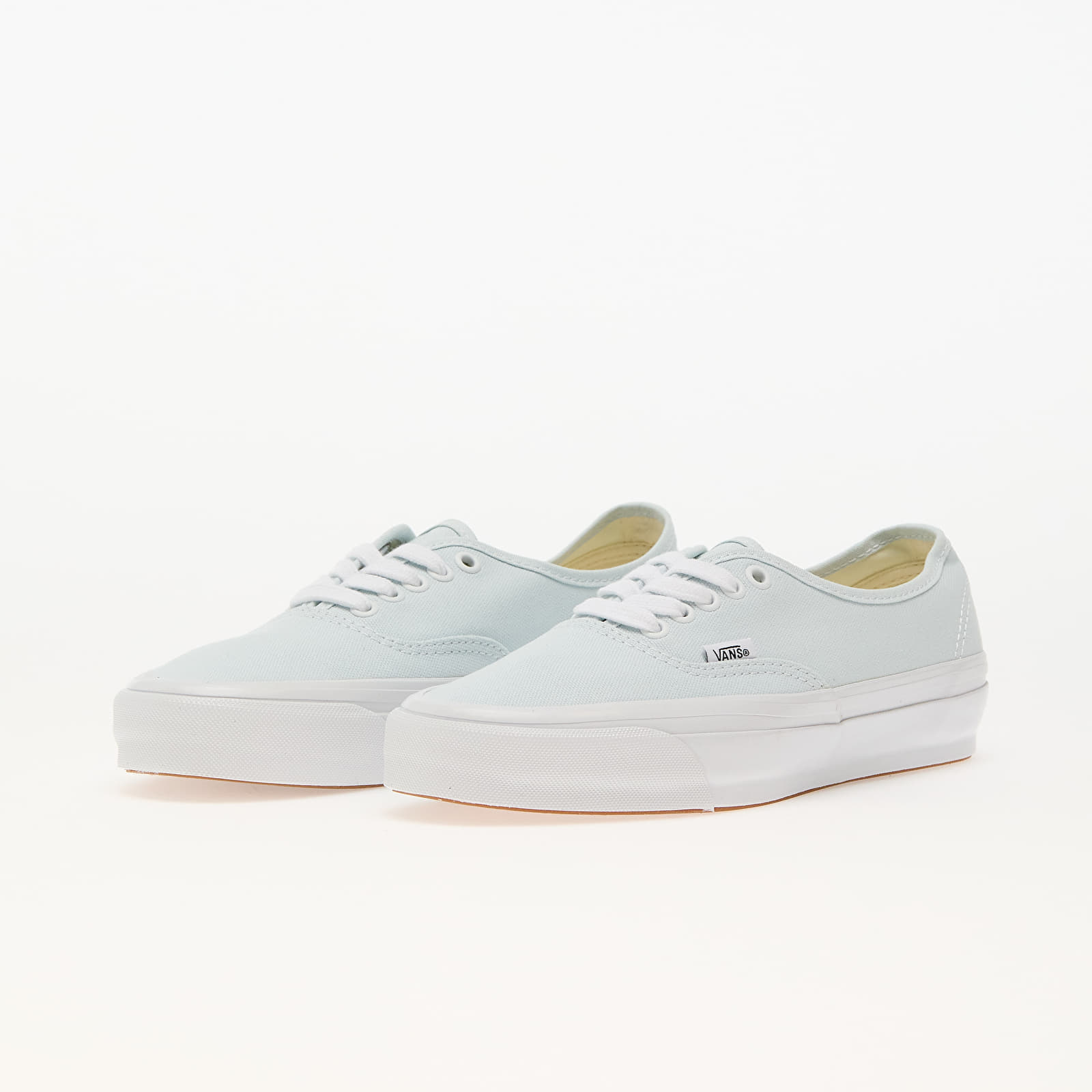 Herenschoenen Vans LX Authentic 44 Ice Melt