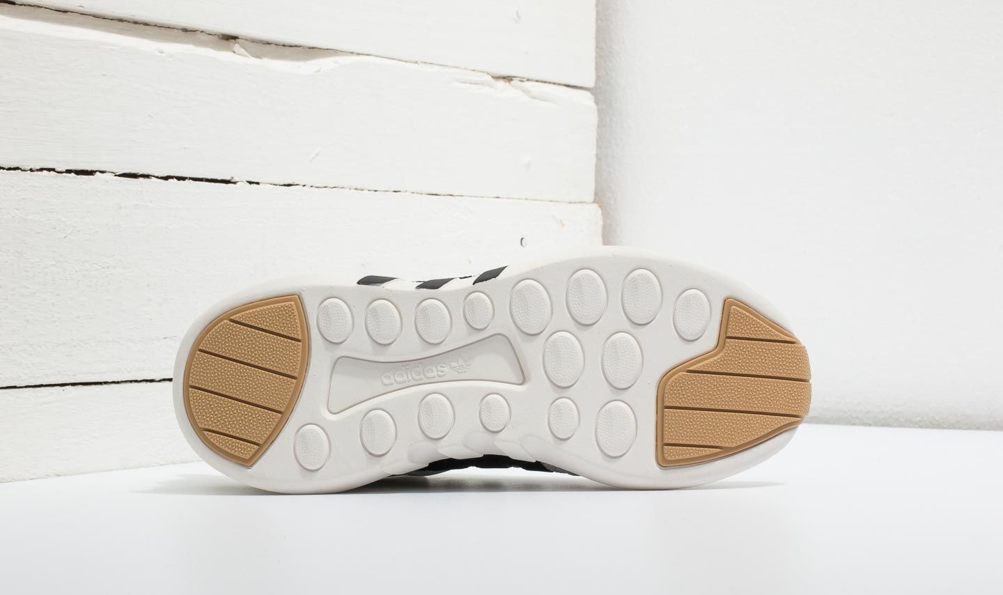 Adidas eqt support adv mujer marrón sale