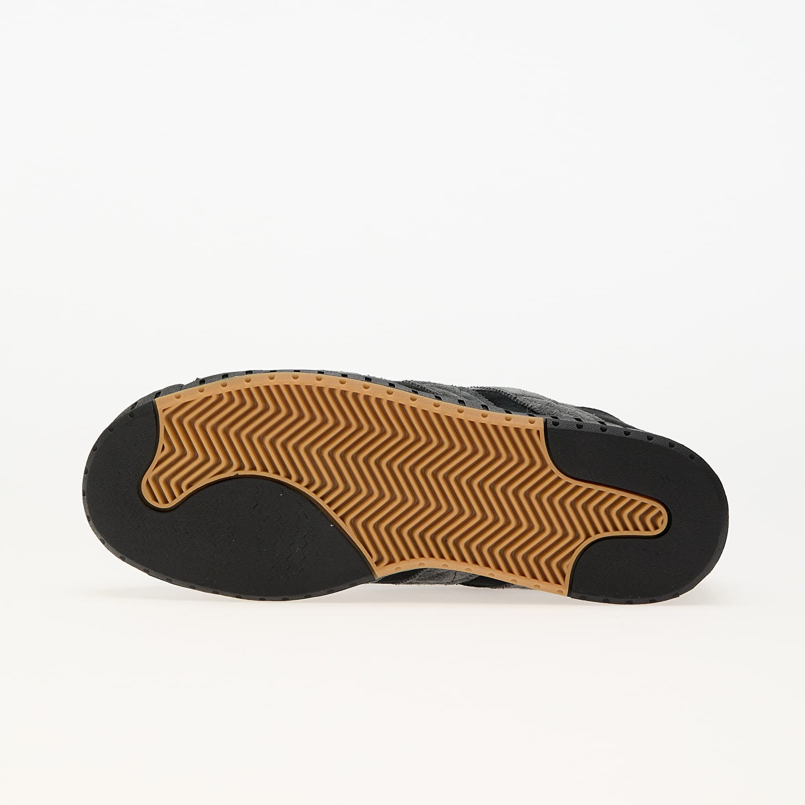 Men's shoes adidas Lwst Core Black/ Carbon/ Grey Five
