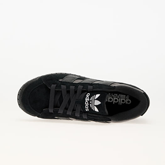 adidas gazelle silver green womens Adidas x CLOT Mens Gazelle By EC Shoes  Extra Butter