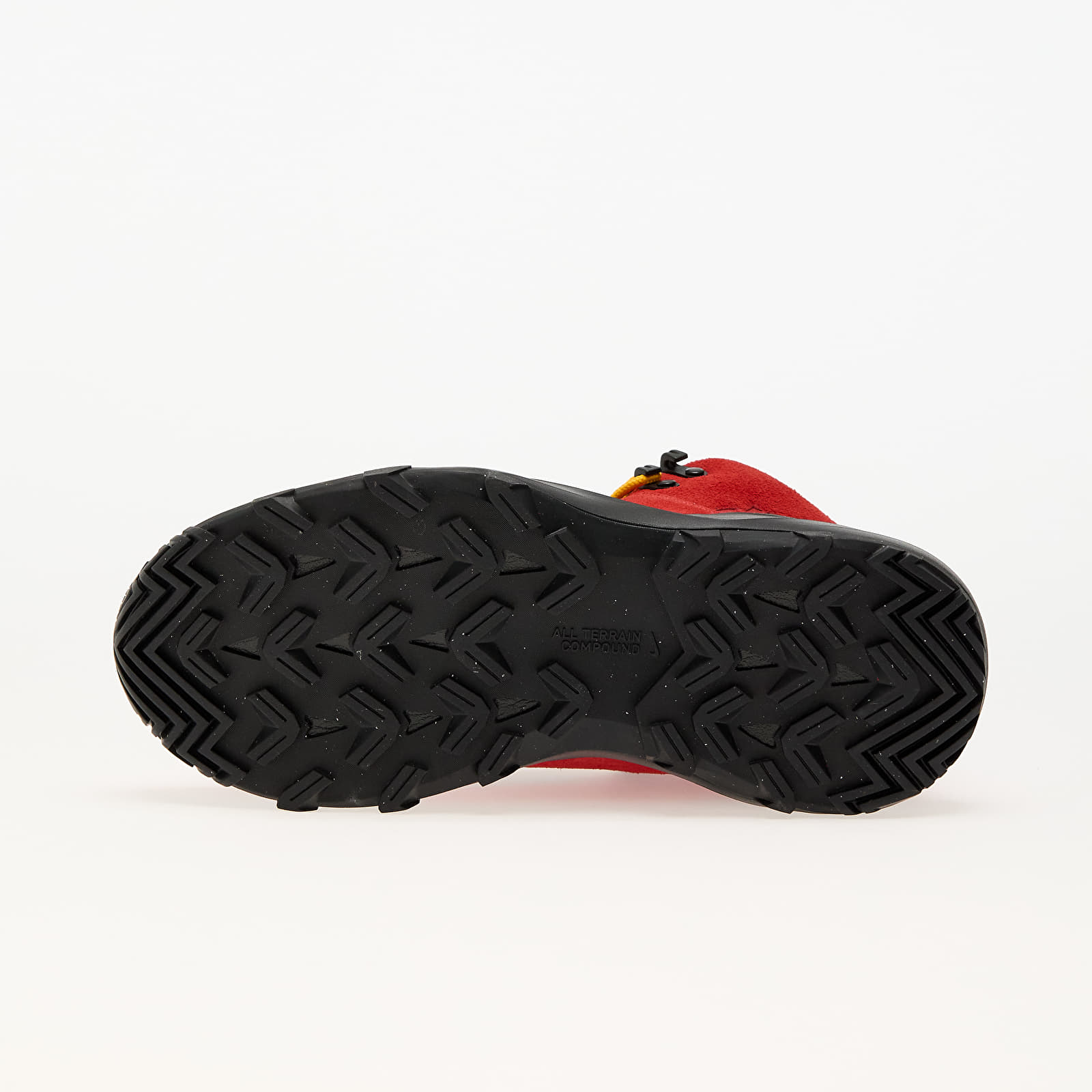 Men's shoes Nike Cygnal University Red/ Navy-Black