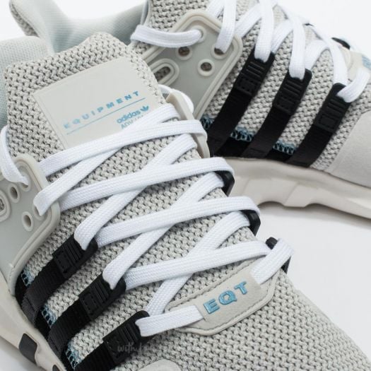 Eqt support adv womens grey hotsell